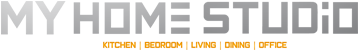 Awesome Logo